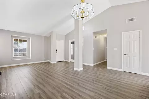 Living - 830 E Avenue K4, Lancaster, CA 93535 photo 10 of 11