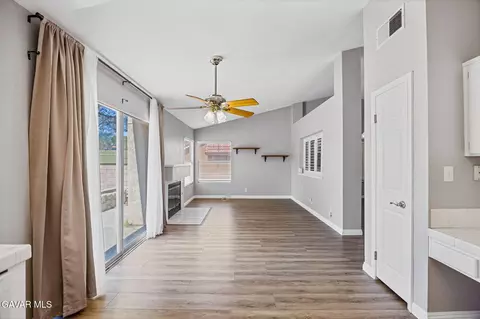 Living - 830 E Avenue K4, Lancaster, CA 93535 photo 2 of 11