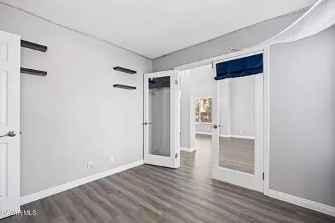 Other - 830 E Avenue K4, Lancaster, CA 93535 photo 4 of 6