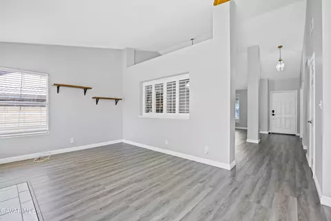Living - 830 E Avenue K4, Lancaster, CA 93535 photo 11 of 11