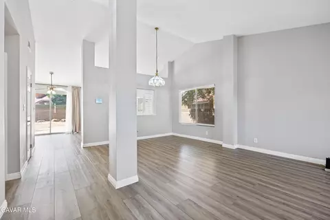 Entry Way - 830 E Avenue K4, Lancaster, CA 93535 photo 3 of 3
