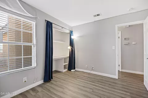 Bedroom - 830 E Avenue K4, Lancaster, CA 93535 photo 4 of 4