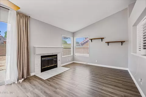 Living - 830 E Avenue K4, Lancaster, CA 93535 photo 4 of 11