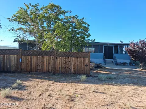 18101 W Avenue E8, Lancaster, CA 93536 photo 5