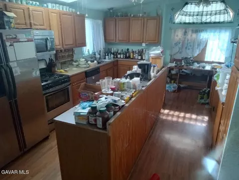 18101 W Avenue E8, Lancaster, CA 93536 photo 7