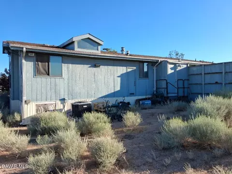 18101 W Avenue E8, Lancaster, CA 93536 photo 4