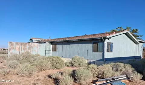 18101 W Avenue E8, Lancaster, CA 93536 photo 3