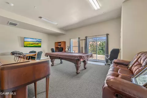 Other - 29801 Greenwater Dr, Tehachapi, CA 93561 photo 1 of 10