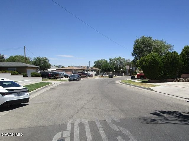 1475 Boyden Ave, Lancaster, CA 93534 photo 6