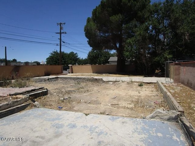 1475 Boyden Ave, Lancaster, CA 93534 photo 1