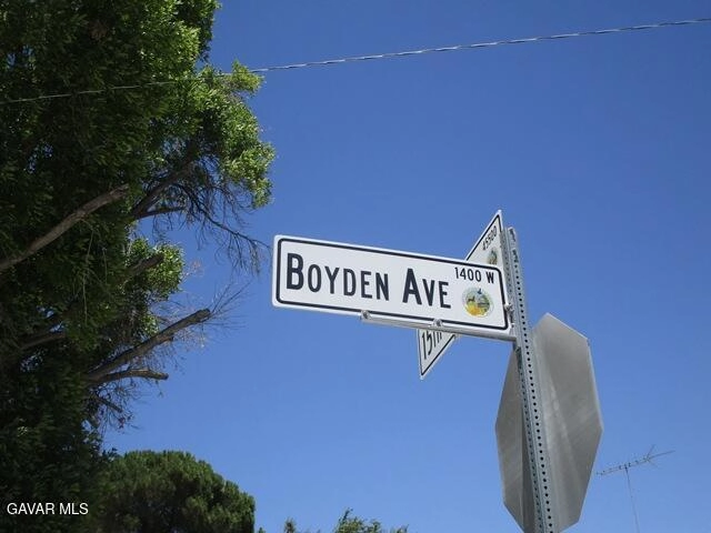 1475 Boyden Ave, Lancaster, CA 93534 photo 5