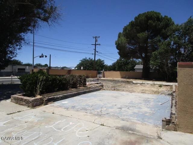1475 Boyden Ave, Lancaster, CA 93534 photo 4