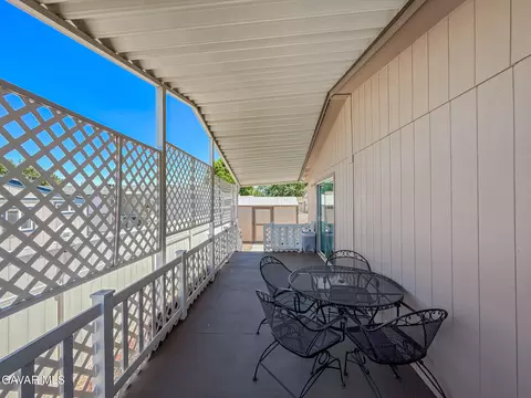 45465 E 25th St #SPC 44, Lancaster, CA 93535 photo 39