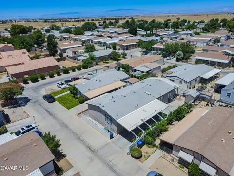45465 E 25th St #SPC 44, Lancaster, CA 93535 photo 50
