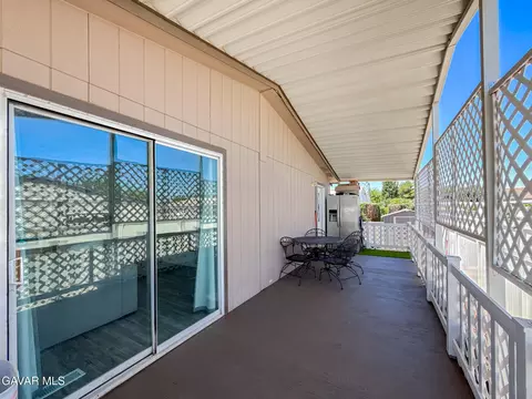 45465 E 25th St #SPC 44, Lancaster, CA 93535 photo 41