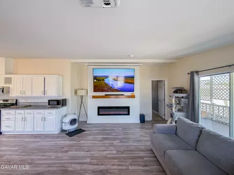45465 E 25th St #SPC 44, Lancaster, CA 93535 photo 20