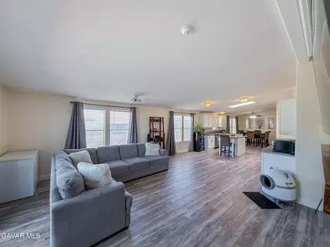 45465 E 25th St #SPC 44, Lancaster, CA 93535 photo 18