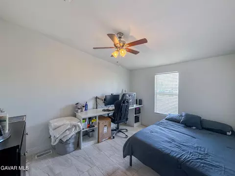 45465 E 25th St #SPC 44, Lancaster, CA 93535 photo 36