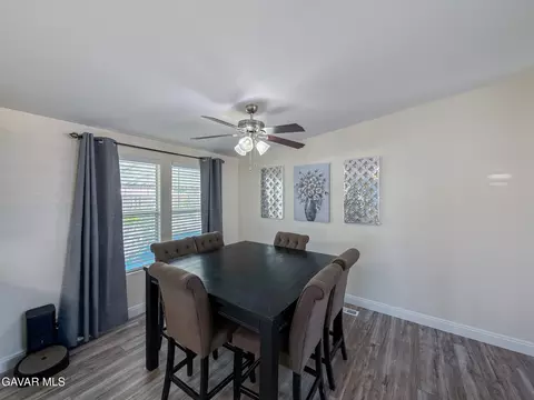 45465 E 25th St #SPC 44, Lancaster, CA 93535 photo 16