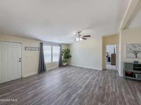45465 E 25th St #SPC 44, Lancaster, CA 93535 photo 22