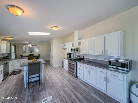 45465 E 25th St #SPC 44, Lancaster, CA 93535 photo 14