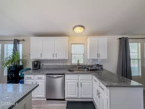 45465 E 25th St #SPC 44, Lancaster, CA 93535 photo 9