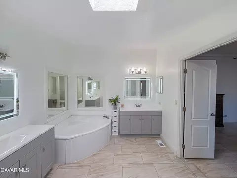 45465 E 25th St #SPC 44, Lancaster, CA 93535 photo 33