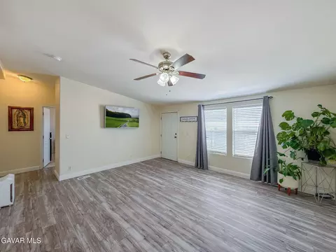 45465 E 25th St #SPC 44, Lancaster, CA 93535 photo 24