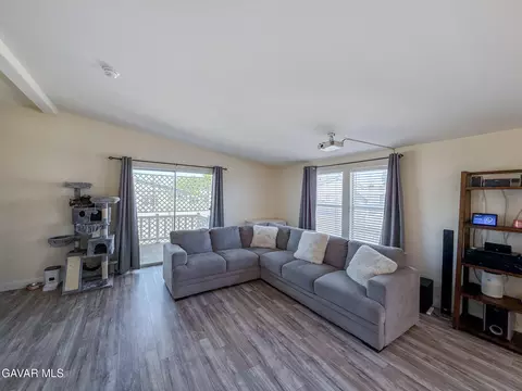 45465 E 25th St #SPC 44, Lancaster, CA 93535 photo 19