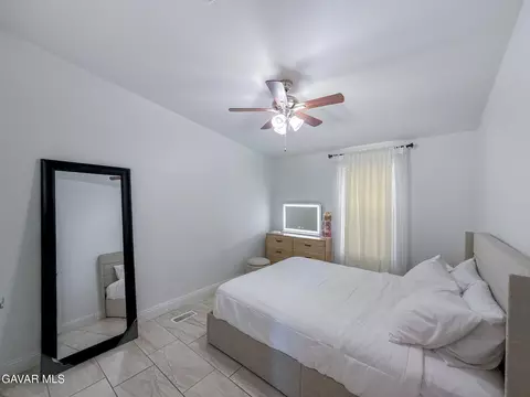 45465 E 25th St #SPC 44, Lancaster, CA 93535 photo 35