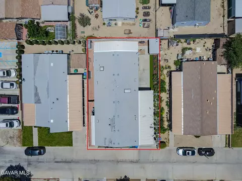 45465 E 25th St #SPC 44, Lancaster, CA 93535 photo 55