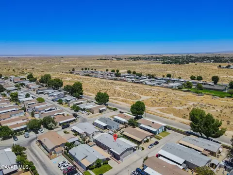 45465 E 25th St #SPC 44, Lancaster, CA 93535 photo 53