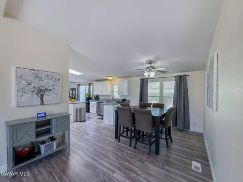 45465 E 25th St #SPC 44, Lancaster, CA 93535 photo 15
