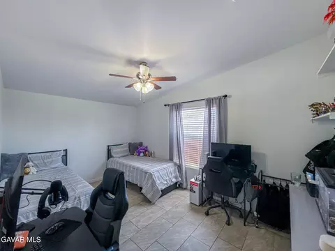 45465 E 25th St #SPC 44, Lancaster, CA 93535 photo 34