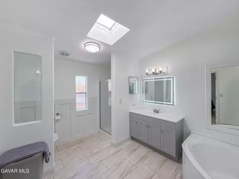 45465 E 25th St #SPC 44, Lancaster, CA 93535 photo 29