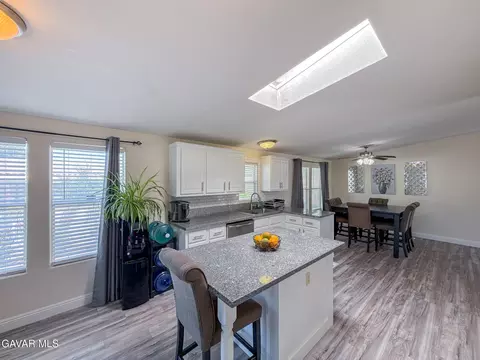 45465 E 25th St #SPC 44, Lancaster, CA 93535 photo 13