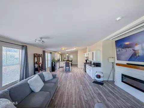 45465 E 25th St #SPC 44, Lancaster, CA 93535 photo 21