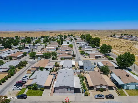 45465 E 25th St #SPC 44, Lancaster, CA 93535 photo 51