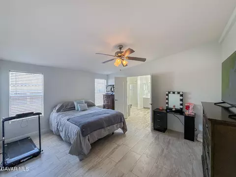 45465 E 25th St #SPC 44, Lancaster, CA 93535 photo 26