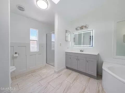 45465 E 25th St #SPC 44, Lancaster, CA 93535 photo 30