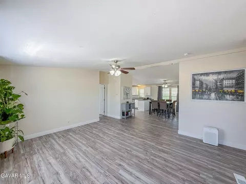 45465 E 25th St #SPC 44, Lancaster, CA 93535 photo 23