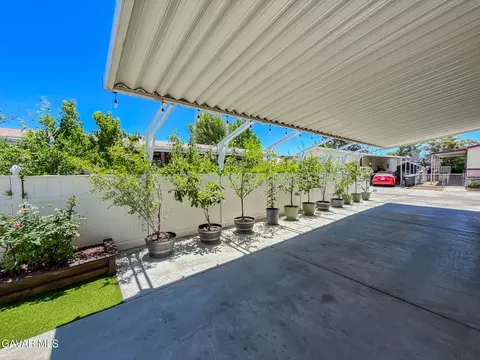 45465 E 25th St #SPC 44, Lancaster, CA 93535 photo 48