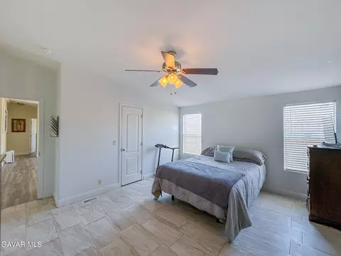 45465 E 25th St #SPC 44, Lancaster, CA 93535 photo 27