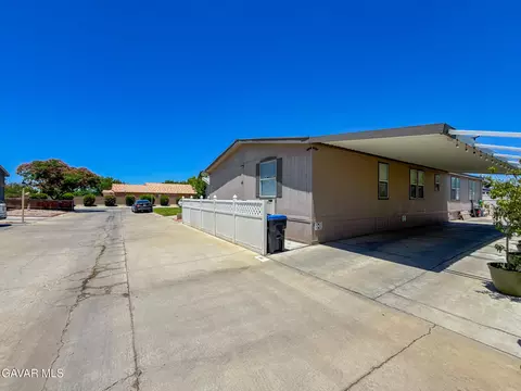 45465 E 25th St #SPC 44, Lancaster, CA 93535 photo 7
