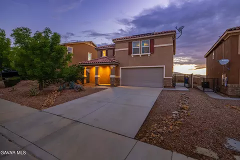 37625 Ebony Dr, Palmdale, CA 93551
