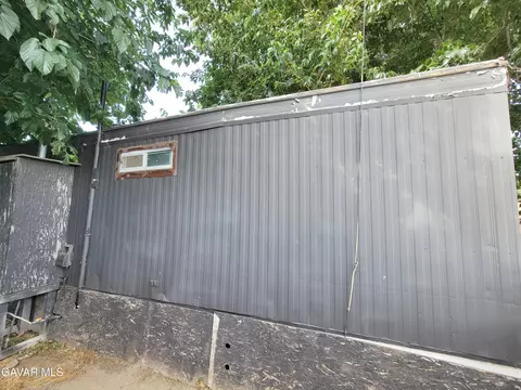 Other - 45541 E 30th St #7, Lancaster, CA 93535 photo 3 of 4