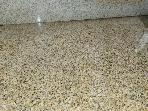 Kitchen - 45541 E 30th St #7, Lancaster, CA 93535 photo 3 of 3