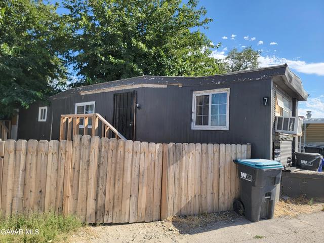 45541 E 30th St #7, Lancaster, CA 93535