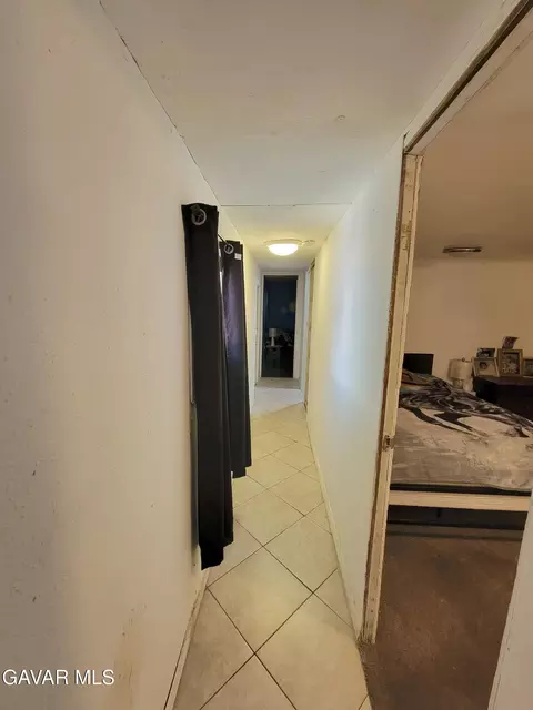 Entry Way - 45541 E 30th St #7, Lancaster, CA 93535 photo 1 of 3