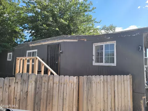 Other - 45541 E 30th St #7, Lancaster, CA 93535 photo 1 of 4